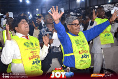 Closing-Report-From-Sorrow-To-Joy-2023-019