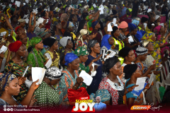 Closing-Report-From-Sorrow-To-Joy-2023-022