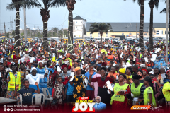 Closing-Report-From-Sorrow-To-Joy-2023-023
