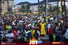 Closing-Report-From-Sorrow-To-Joy-2023-024