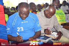 Closing-Report-From-Sorrow-To-Joy-2023-026