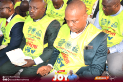 Closing-Report-From-Sorrow-To-Joy-2023-027