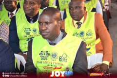 Closing-Report-From-Sorrow-To-Joy-2023-028