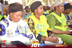 Closing-Report-From-Sorrow-To-Joy-2023-029
