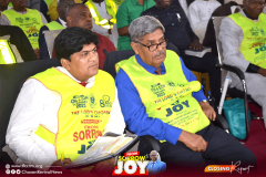 Closing-Report-From-Sorrow-To-Joy-2023-030