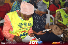 Closing-Report-From-Sorrow-To-Joy-2023-031