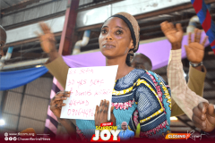 Closing-Report-From-Sorrow-To-Joy-2023-032
