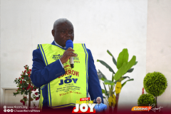 Closing-Report-From-Sorrow-To-Joy-2023-033