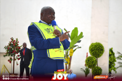 Closing-Report-From-Sorrow-To-Joy-2023-034