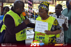 Closing-Report-From-Sorrow-To-Joy-2023-035