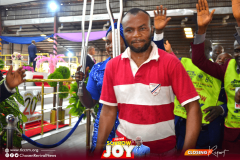Closing-Report-From-Sorrow-To-Joy-2023-037