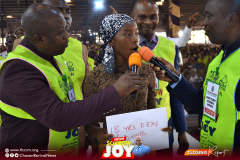 Closing-Report-From-Sorrow-To-Joy-2023-038
