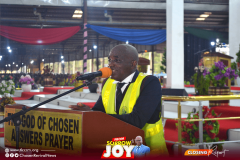 Closing-Report-From-Sorrow-To-Joy-2023-040