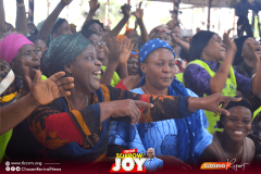 Closing-Report-From-Sorrow-To-Joy-2023-041