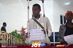 Closing-Report-From-Sorrow-To-Joy-2023-042