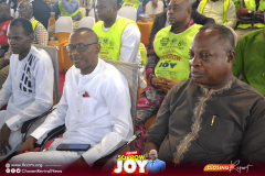 Closing-Report-From-Sorrow-To-Joy-2023-043