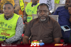 Closing-Report-From-Sorrow-To-Joy-2023-044