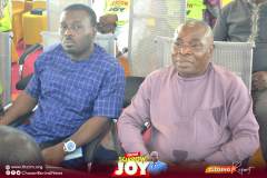 Closing-Report-From-Sorrow-To-Joy-2023-045