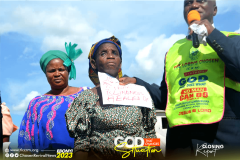 Ebonyi-State-Crusade-2023-Closing-Remarks-001