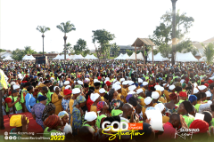Ebonyi-State-Crusade-2023-Closing-Remarks-003