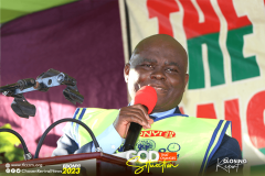 Ebonyi-State-Crusade-2023-Closing-Remarks-005