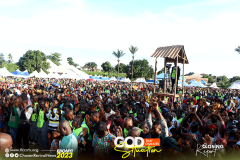 Ebonyi-State-Crusade-2023-Closing-Remarks-006