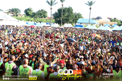 Ebonyi-State-Crusade-2023-Closing-Remarks-007