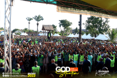 Ebonyi-State-Crusade-2023-Closing-Remarks-008