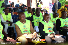 Ebonyi-State-Crusade-2023-Closing-Remarks-012