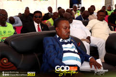 Ebonyi-State-Crusade-2023-Closing-Remarks-015