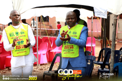 Ebonyi-State-Crusade-2023-Closing-Remarks-017
