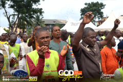 Ebonyi-State-Crusade-2023-Closing-Remarks-018