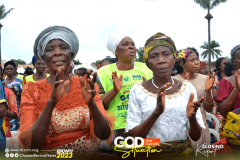 Ebonyi-State-Crusade-2023-Closing-Remarks-019