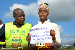 Ebonyi-State-Crusade-2023-Closing-Remarks-020
