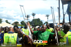 Ebonyi-State-Crusade-2023-Closing-Remarks-021