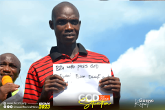 Ebonyi-State-Crusade-2023-Closing-Remarks-026