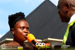 Ebonyi-State-Crusade-2023-Closing-Remarks-027