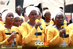Ebonyi-State-Crusade-2023-Closing-Remarks-030