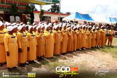 Ebonyi-State-Crusade-2023-Closing-Remarks-031