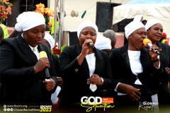 Ebonyi-State-Crusade-2023-Closing-Remarks-032