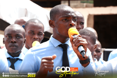 Ebonyi-State-Crusade-2023-Closing-Remarks-035