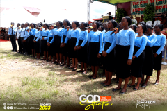 Ebonyi-State-Crusade-2023-Closing-Remarks-036