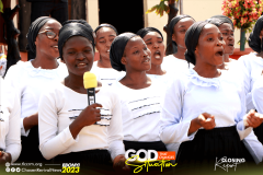 Ebonyi-State-Crusade-2023-Closing-Remarks-038
