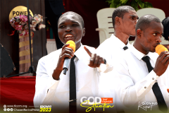 Ebonyi-State-Crusade-2023-Closing-Remarks-039
