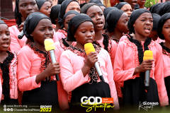 Ebonyi-State-Crusade-2023-Closing-Remarks-043