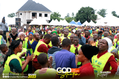 Ebonyi-State-Crusade-2023-Closing-Remarks-046
