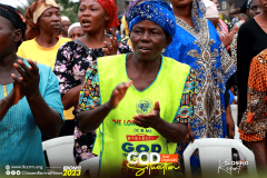 Ebonyi-State-Crusade-2023-Closing-Remarks-049