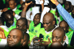 Hope-For-The-Needy-2024-Closing-Report-002