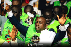 Hope-For-The-Needy-2024-Closing-Report-003