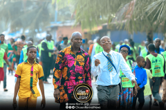 Hope-For-The-Needy-2024-Closing-Report-004